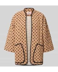 Lolly's Laundry - Bomberjacks - Lyst