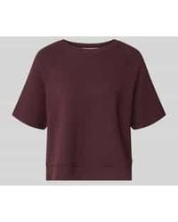 Brax - Sweaters - Lyst