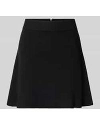Vero Moda - Minirokken - Lyst