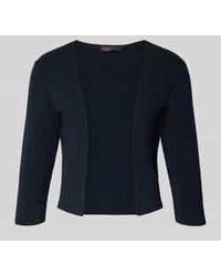 Vera Mont - Bolero's - Lyst