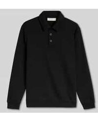 Tom Tailor - Tom Tailor Poloshirts - Lyst