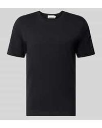 ARMEDANGELS - T-Shirts - Lyst