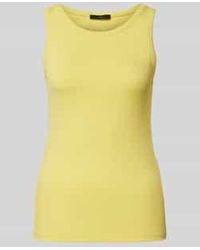 Ouí - Tanktop - Lyst