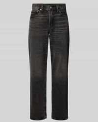 Gap - Regular Fit Jeans - Lyst