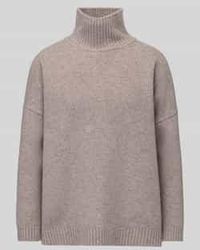 Weekend by Maxmara - Truien - Lyst