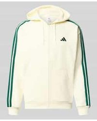 adidas - Sweatvesten - Lyst