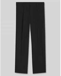 HUGO - Pantalons - Lyst