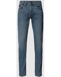 Polo Ralph Lauren - Regular Fit Jeans im 5-Pocket-Design Modell 'SULLIVAN' - Lyst