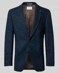 Carl Gross - Harris Tweed Colbert Van Scheerwol, Model 'Theo' - Lyst