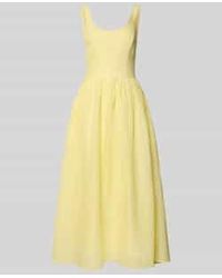 Bardot - Avondjurken - Lyst
