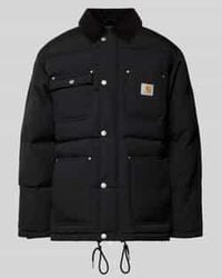 Carhartt - Carhartt Work - Lyst