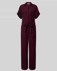MORE&MORE - Jumpsuits - Lyst