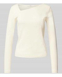 Ba&sh - Longsleeve - Lyst