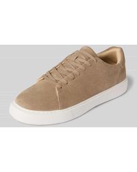 Jack & Jones - Sneaker mit Logo-Prägung Modell 'STOCKHOLM' - Lyst