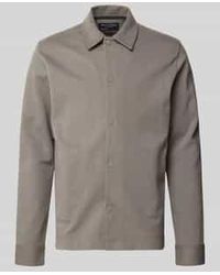 Marc O' Polo - Shackets - Lyst