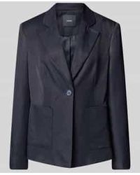 someday. - Korte Blazers - Lyst