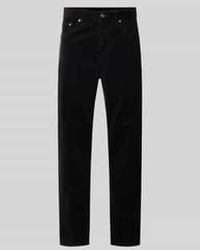 Carhartt - Carhartt Work - Lyst