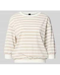 Marc Cain - Longsleeves - Lyst