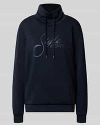 Soya Concept - Sweaters - Lyst