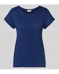 S.oliver - T-Shirts - Lyst