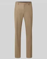 HUGO - Pantalons - Lyst