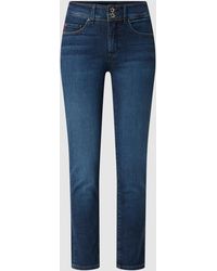 Salsa Jeans Skinny jeans voor dames vanaf € 90 | Lyst NL