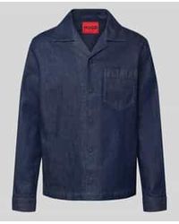 HUGO - Shackets - Lyst
