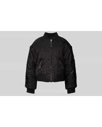 Stand Studio - Bomberjacks - Lyst