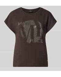 Monari - T-Shirts - Lyst
