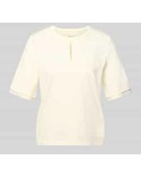 Marc Cain - T-Shirts - Lyst