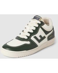 Flamingos' Life - Sneaker mit Label-Details Modell 'RETRO 86s' - Lyst