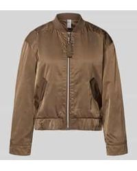 Cinque - Bomberjacks - Lyst