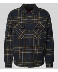 Superdry - Shackets - Lyst