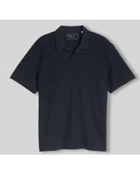 Tom Tailor - Tom Tailor Poloshirts - Lyst