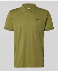 Icepeak - Poloshirts - Lyst