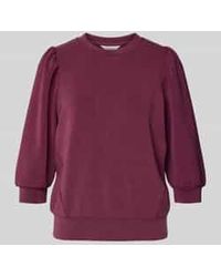 SELECTED - Sweaters - Lyst