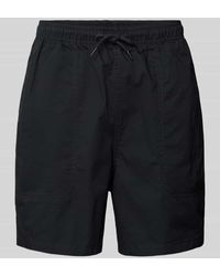 Dickies - Shorts mit Eingrifftaschen Modell 'PELICAN' - Lyst