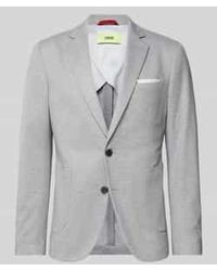 Cinque - Colberts - Lyst