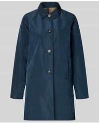 Barbour - Functionele Jassen - Lyst