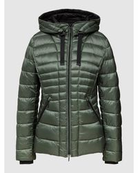 Damen-Jacken von GIL BRET | Online-Schlussverkauf – Bis zu 20% Rabatt |  Lyst DE