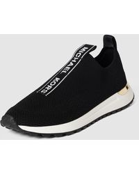 MICHAEL Michael Kors-Lage sneakers voor dames | Online sale met kortingen  tot 50% | Lyst NL