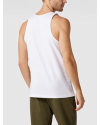 Tommy Hilfiger-Mouwloze T-shirts voor heren | Online sale met kortingen tot  40% | Lyst NL