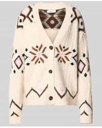 B.Young - Regular Fit Jack Met Wol, Model 'Melpa' - Lyst