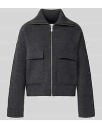 ARMEDANGELS - Bomberjacks - Lyst
