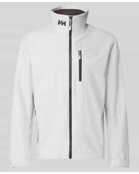 Helly Hansen - Bomberjacks & Blousons - Lyst