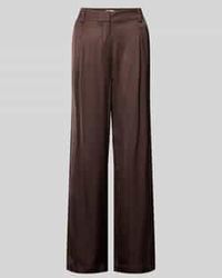 Jake*s - Maxi Rokken - Lyst
