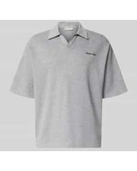 Redefined Rebel - Poloshirts - Lyst