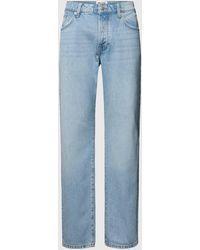 Only & Sons - Bootcut Jeans - Lyst