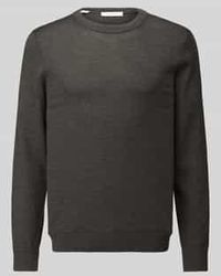 SELECTED - Truien - Lyst