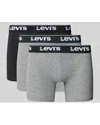 Levi's - Boxers - Lyst